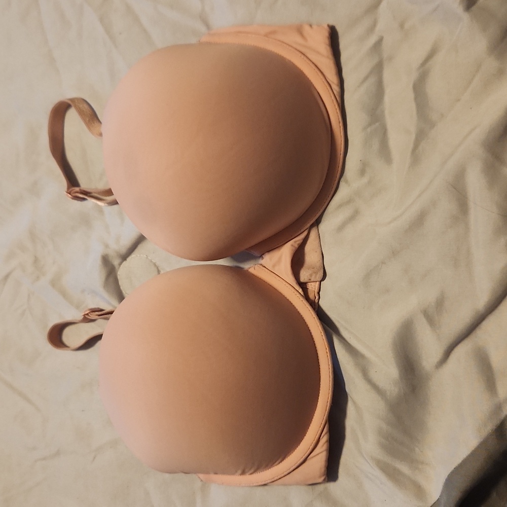 Victoria Secret Bra